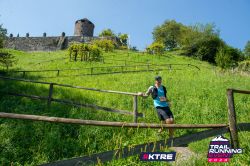 2023-08-26 KTRE 2023 - DSC_0515